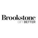 Brookstone